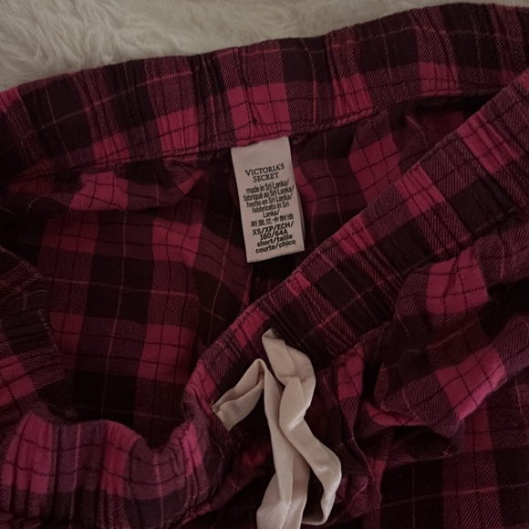 VS XS PJS - Picture 2 of 4